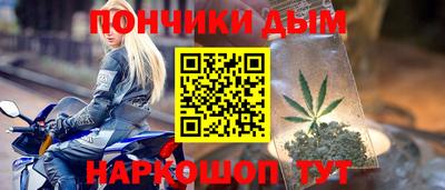 jwh Боровичи