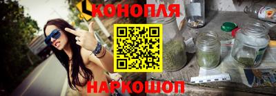 jwh Боровичи