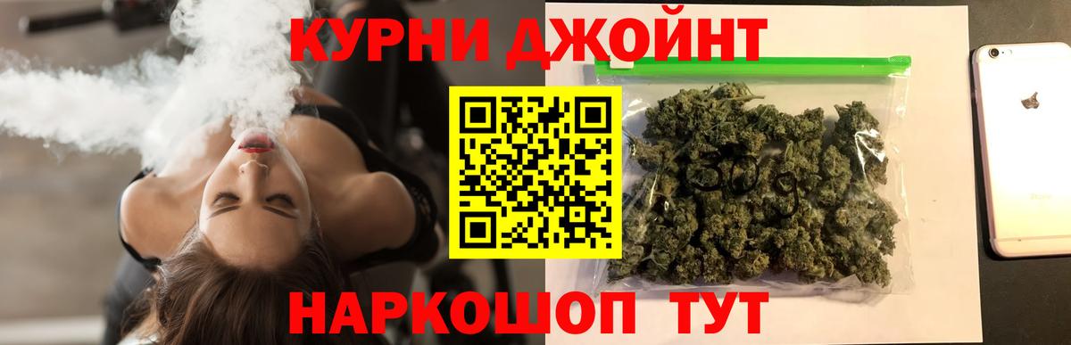 Конопля планчик Великий Новгород